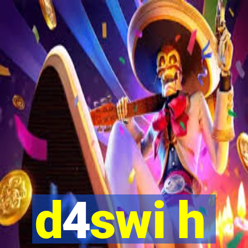 d4swi h